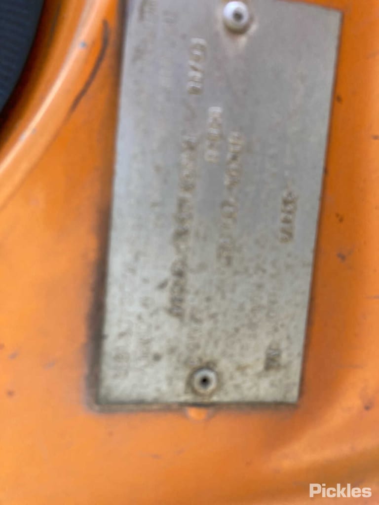 Slide 22
