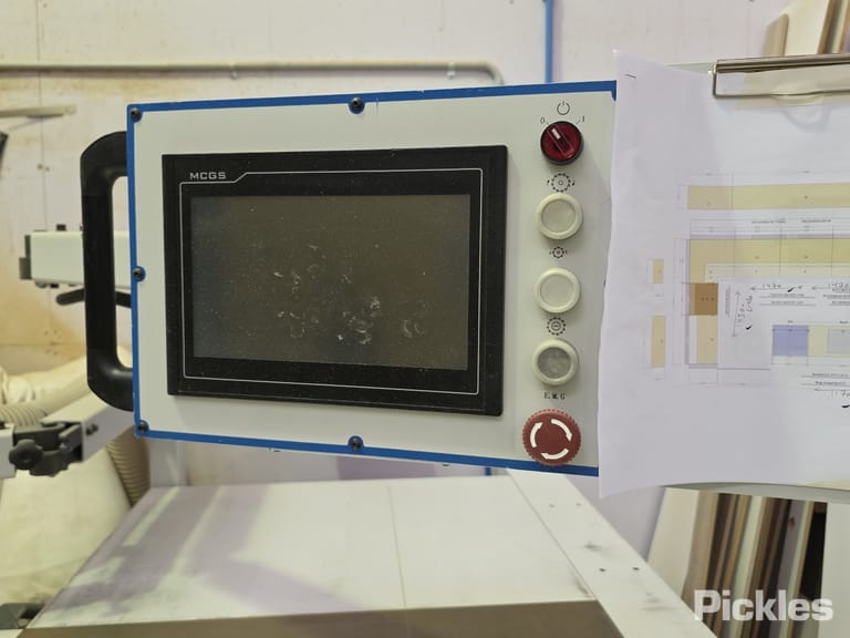Slide 11