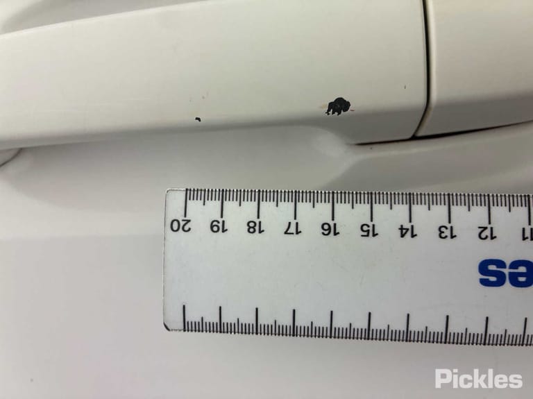 Slide 21