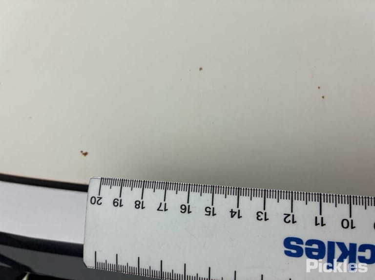Slide 18