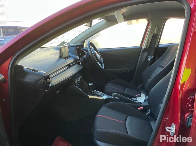Slide 14
