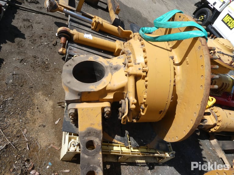 Slide 8