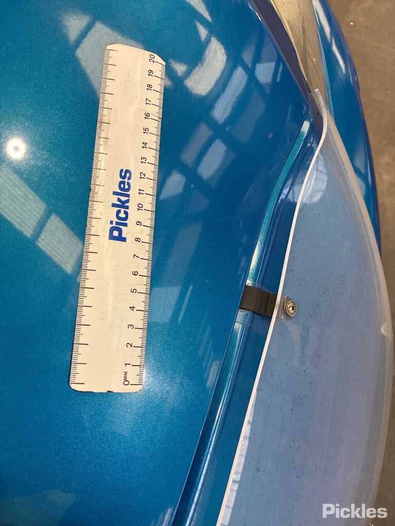 Slide 25