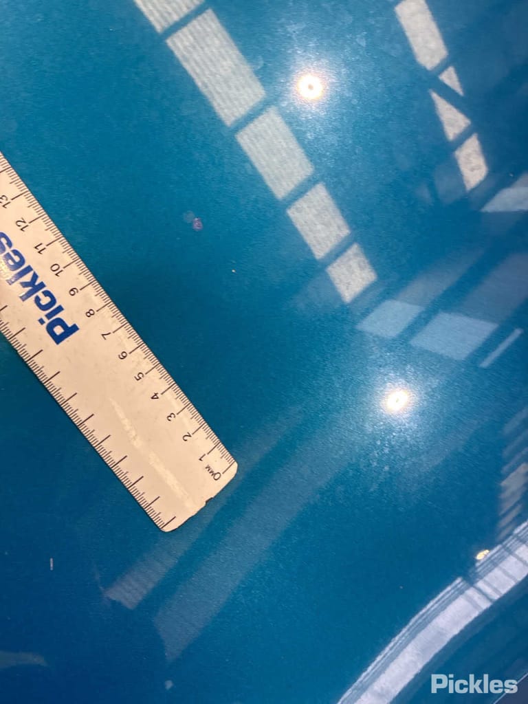 Slide 24