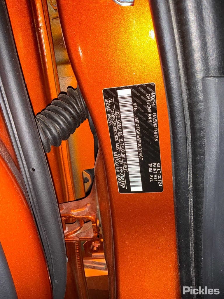 Slide 18