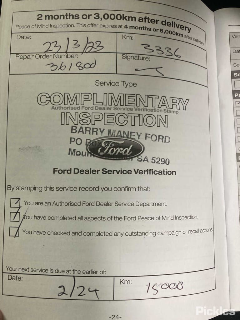 Slide 28