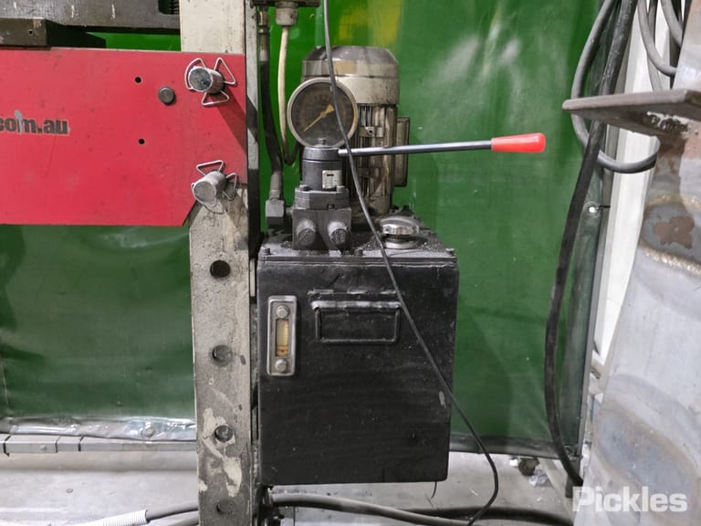 Slide 4