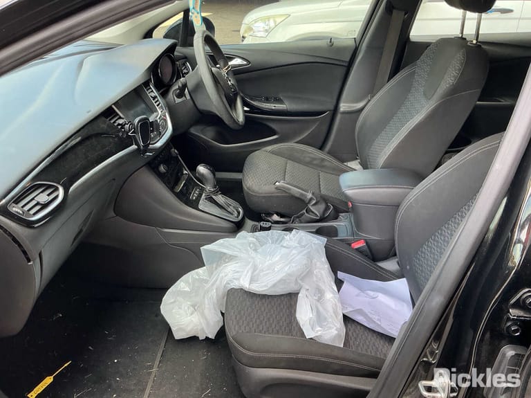 Slide 15
