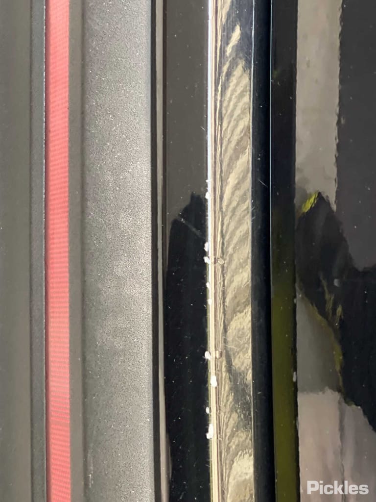 Slide 28