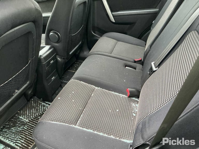 Slide 17