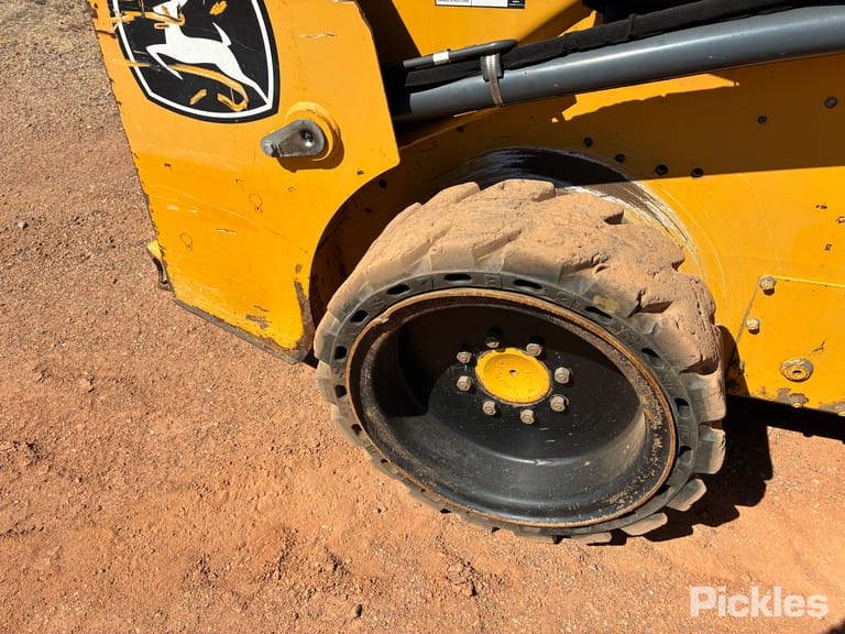 Slide 10
