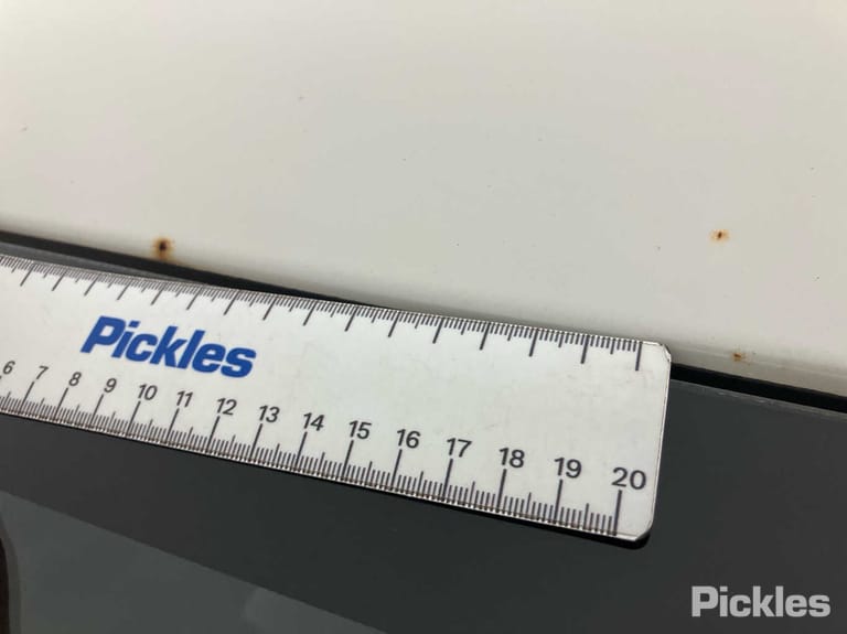 Slide 32