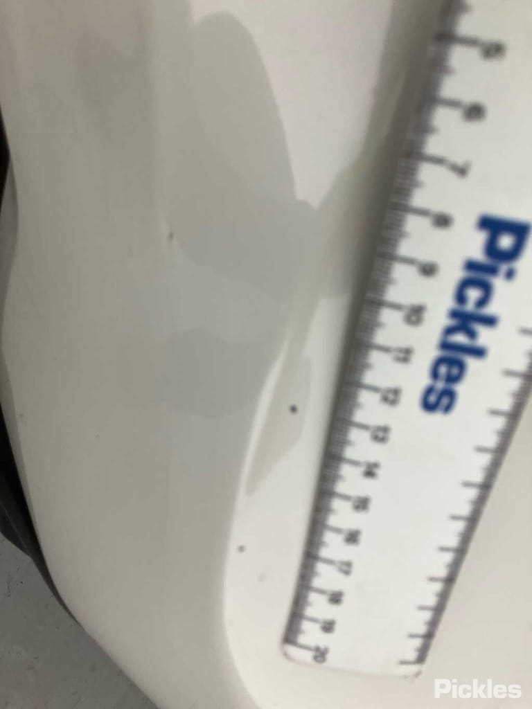 Slide 34