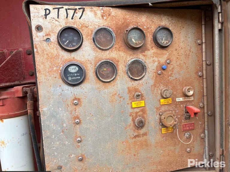 Slide 17