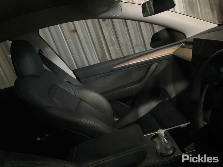 Slide 10