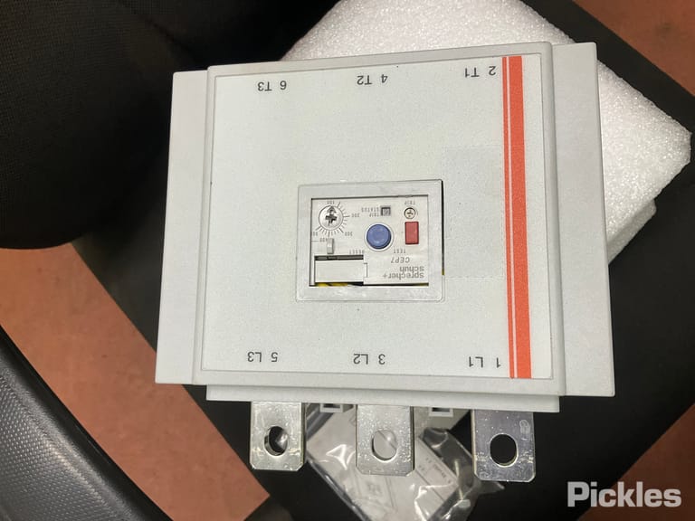 Slide 4