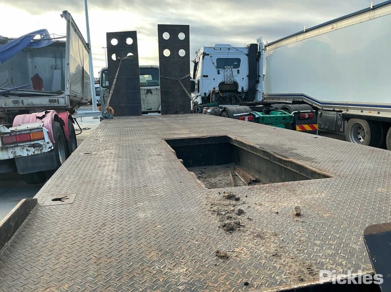 Slide 9
