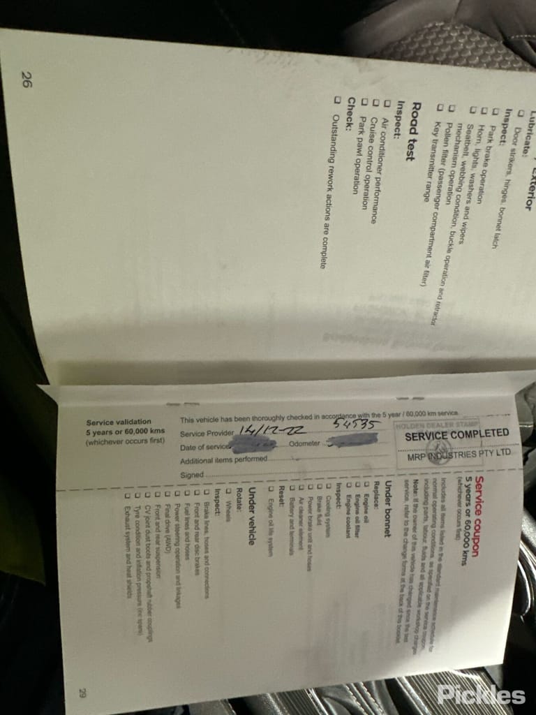 Slide 24