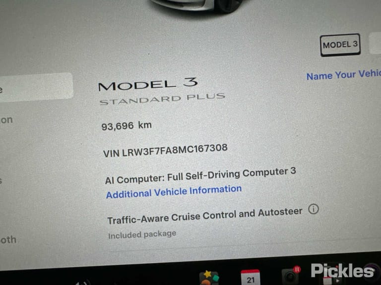 Slide 13