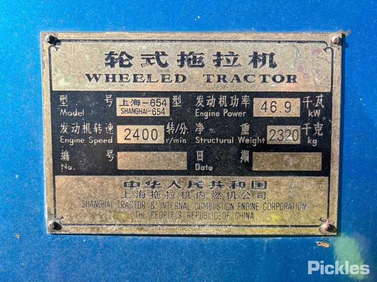 Slide 9