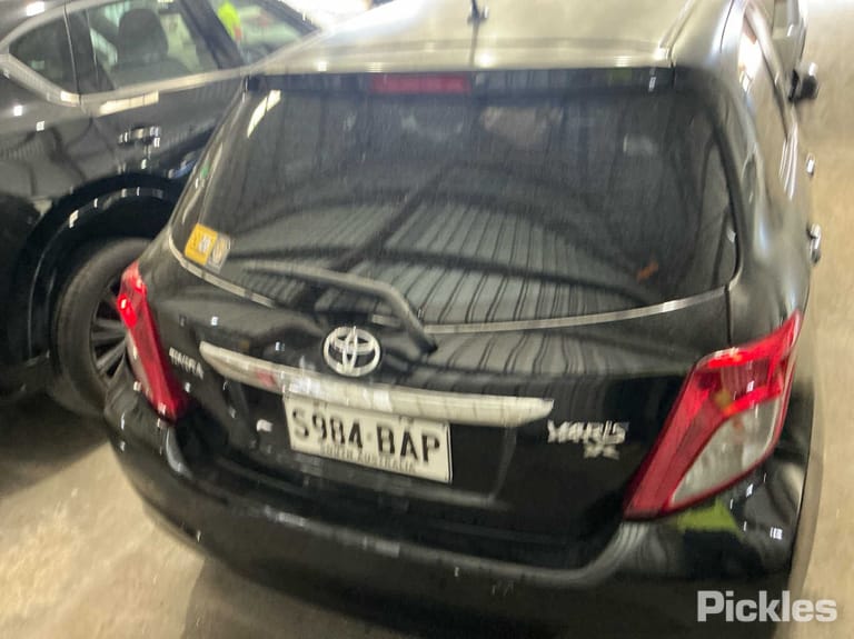 Slide 6