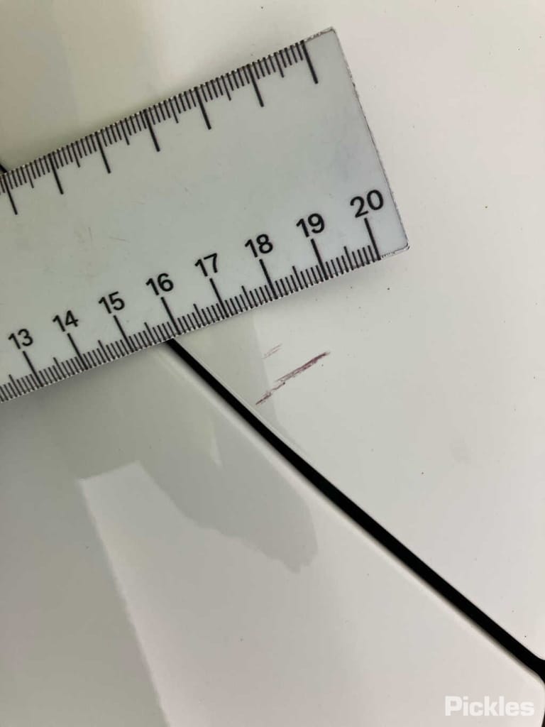 Slide 33