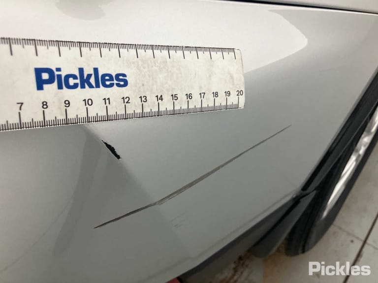 Slide 44