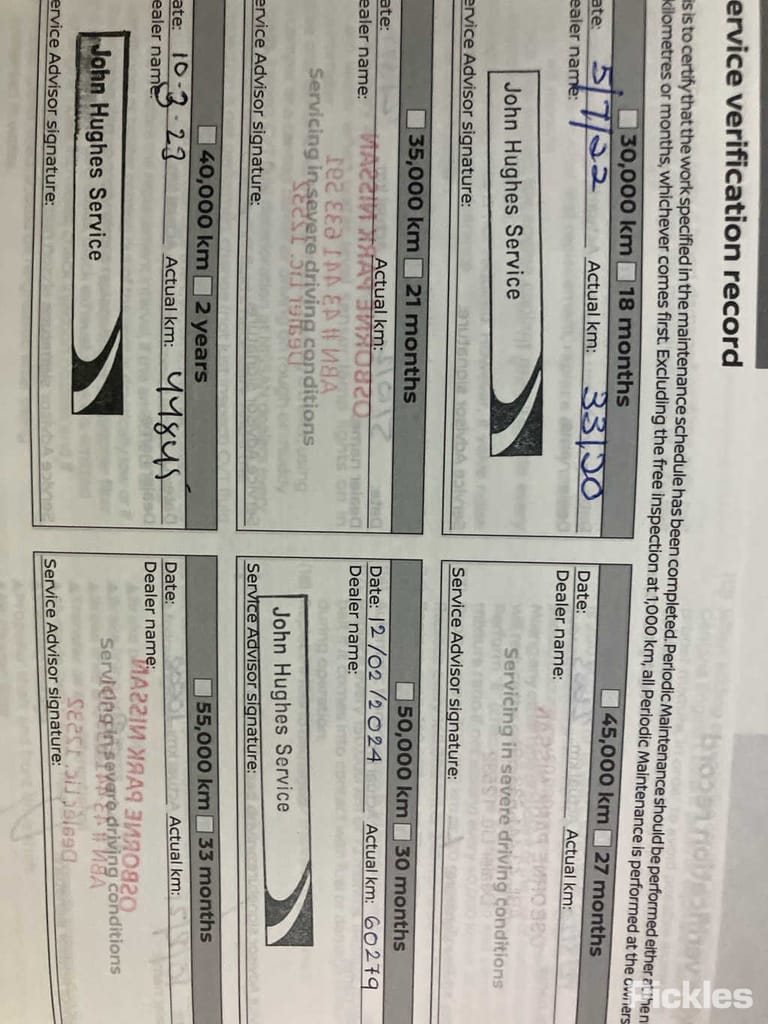 Slide 21