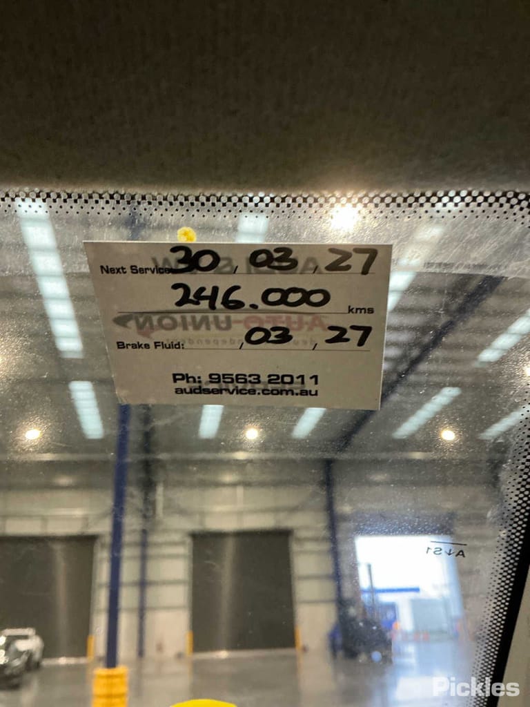 Slide 19