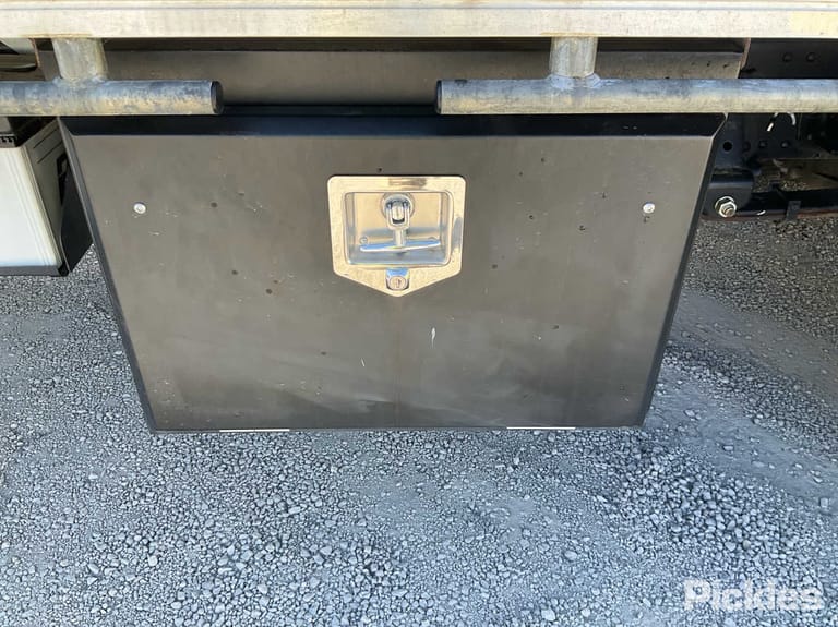 Slide 40