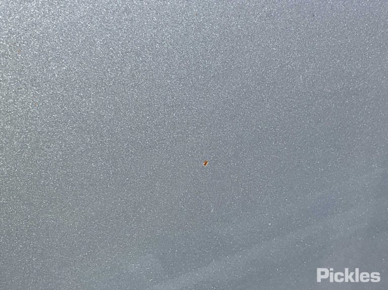 Slide 44