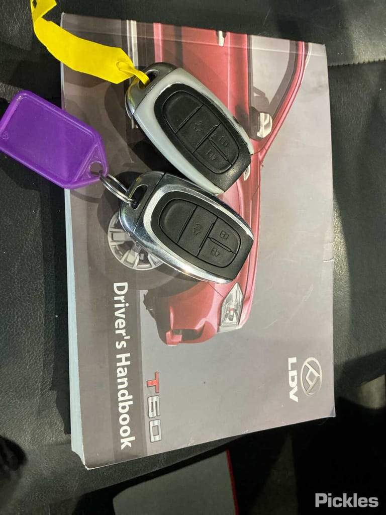 Slide 20