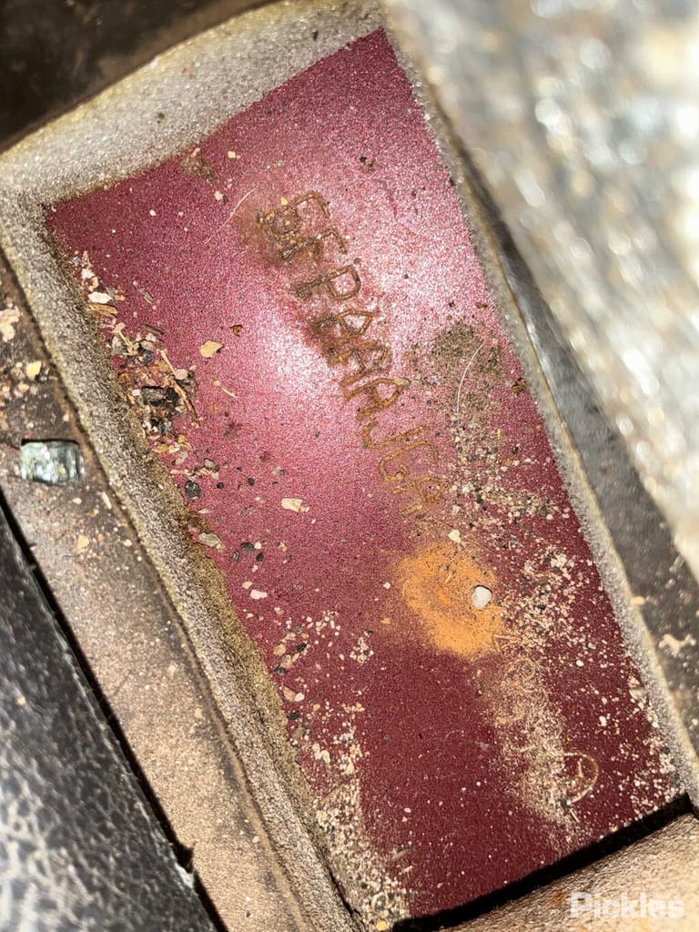 Slide 25