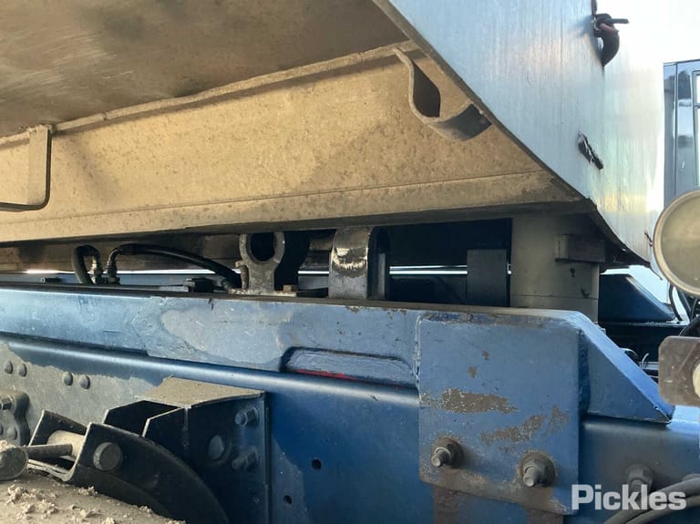 Slide 25