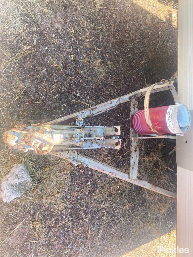 Slide 12