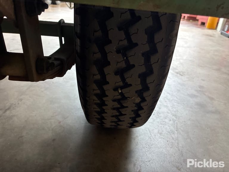 Slide 18