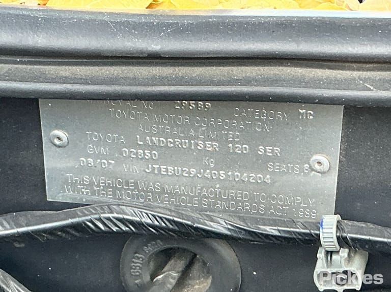 Slide 23