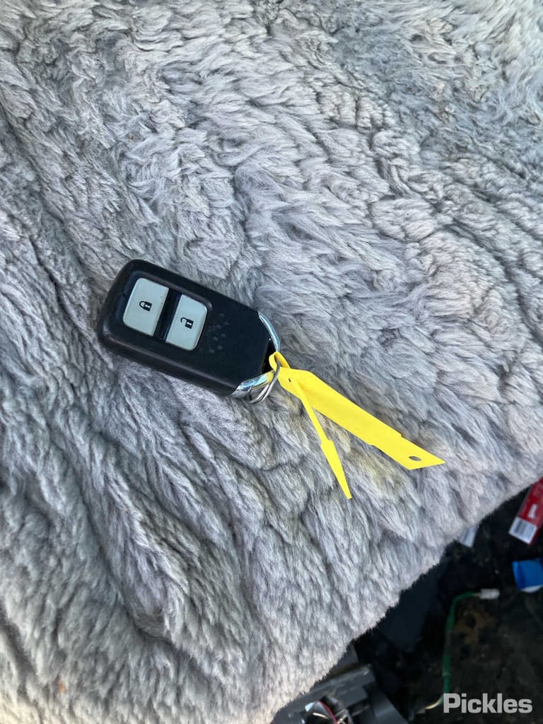 Slide 19