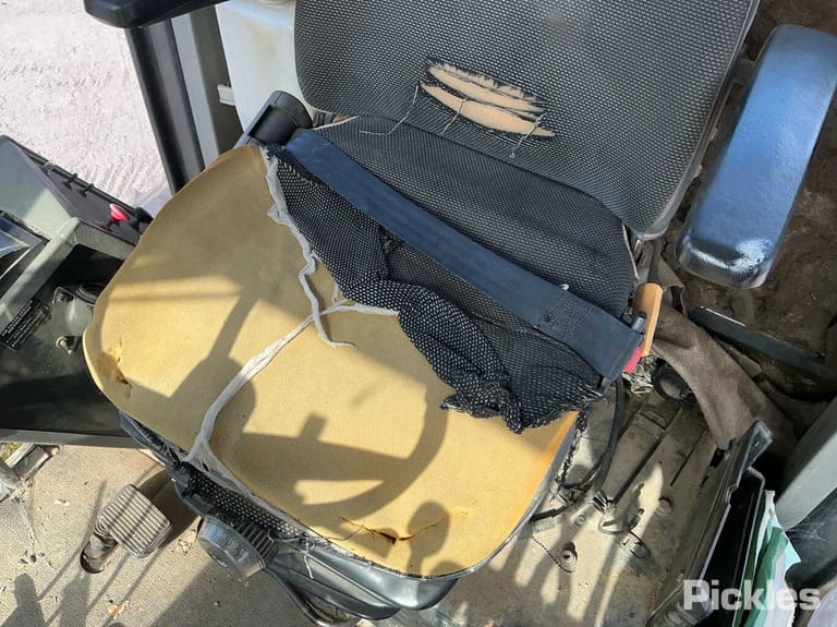Slide 47
