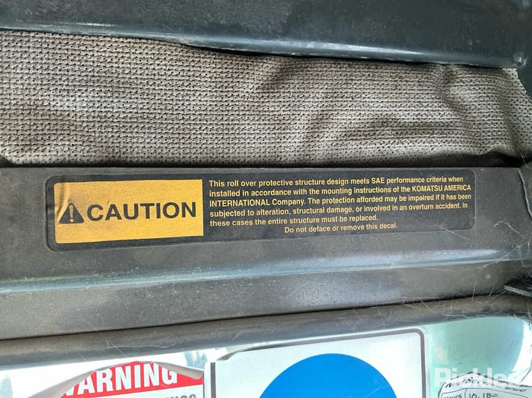 Slide 44