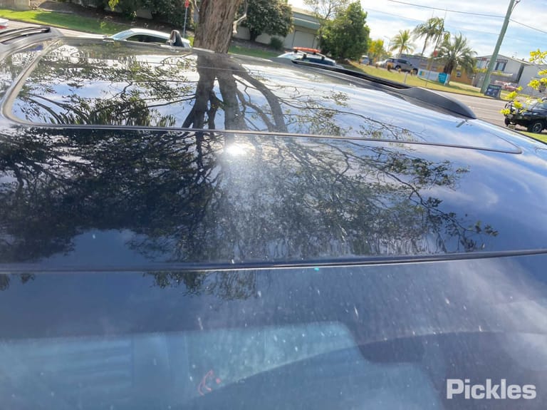 Slide 7
