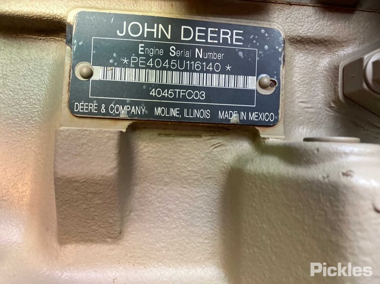 Slide 18
