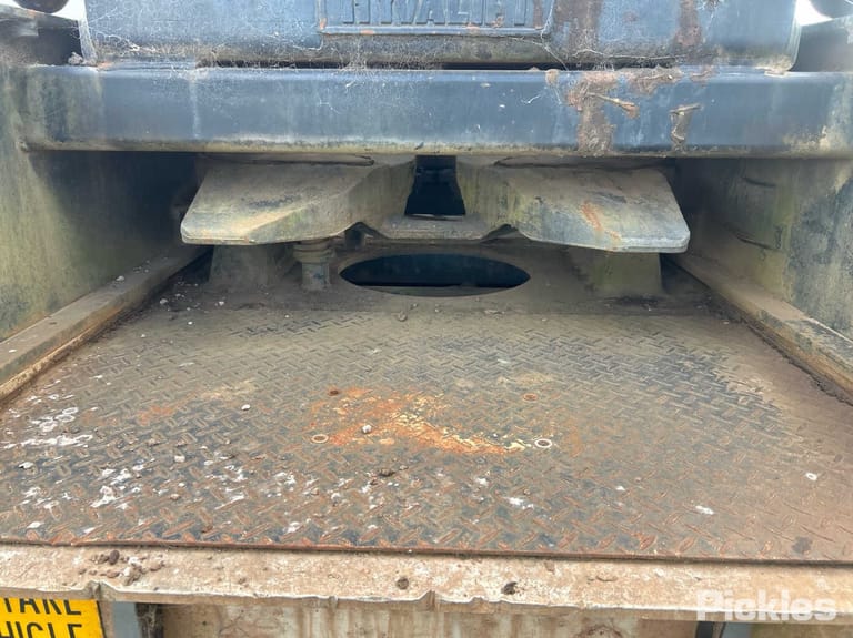 Slide 44