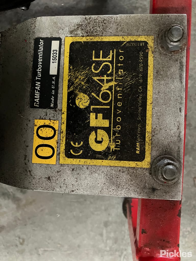 Slide 8