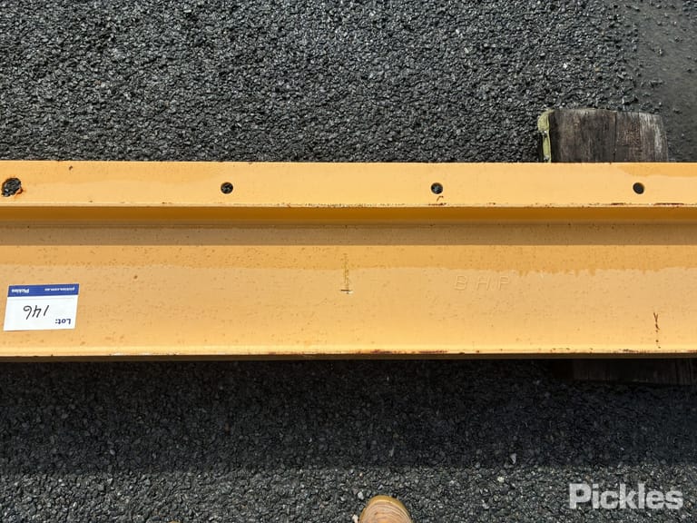 Slide 6