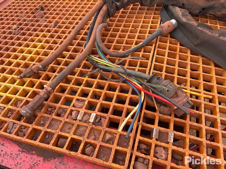 Slide 16