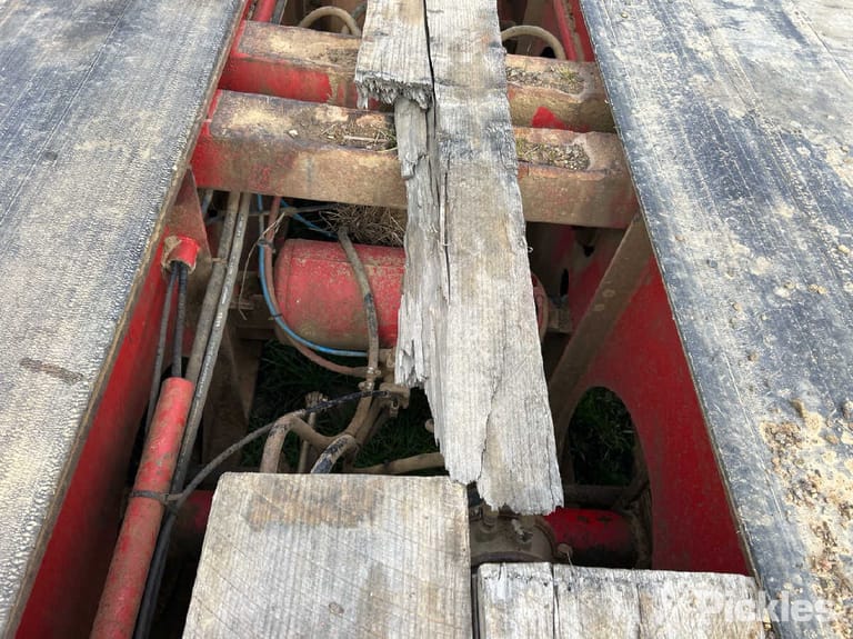 Slide 24