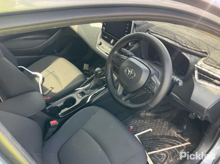 Slide 13