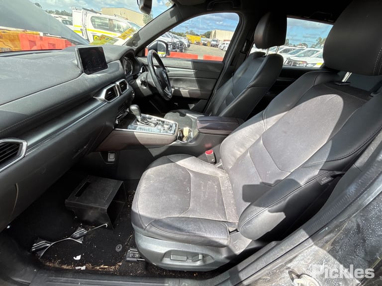 Slide 16