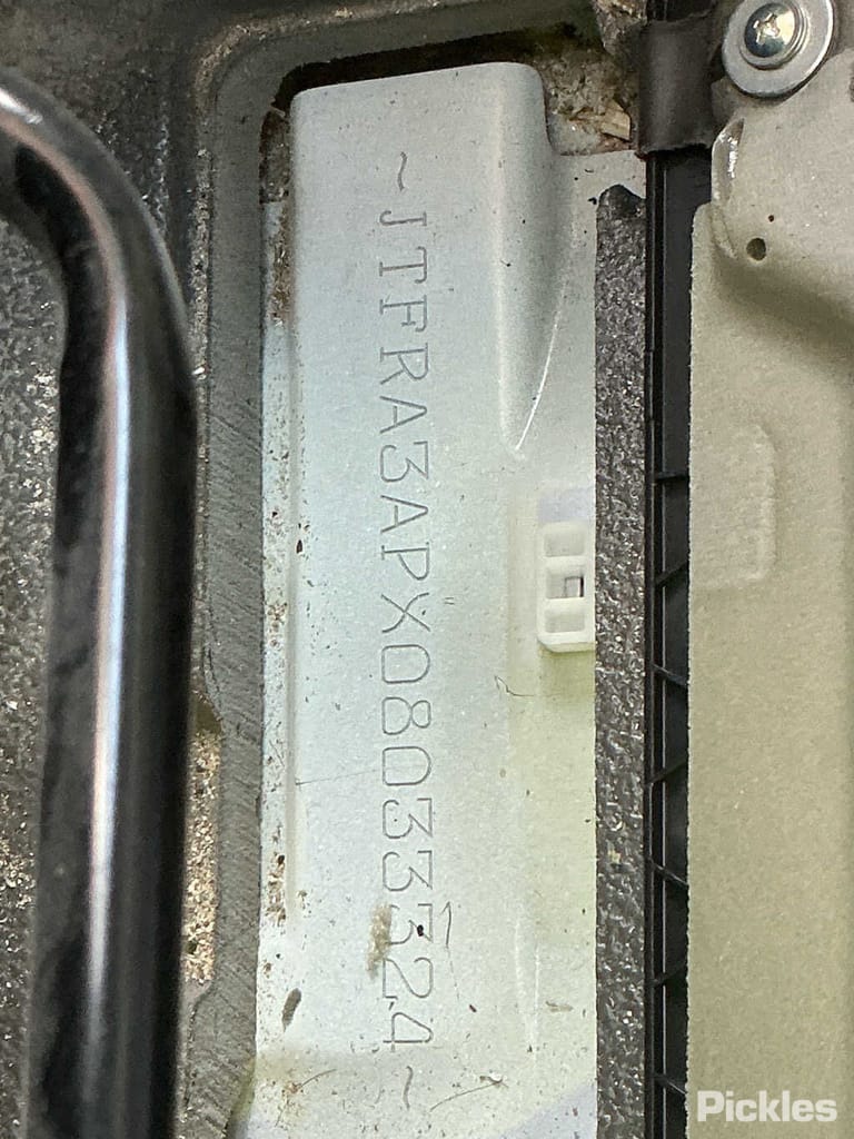 Slide 22